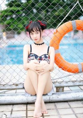 妈妈和朋友