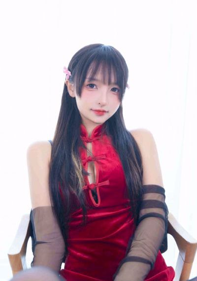 亚洲影院在线播放