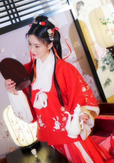 年轻的母亲免费电影
