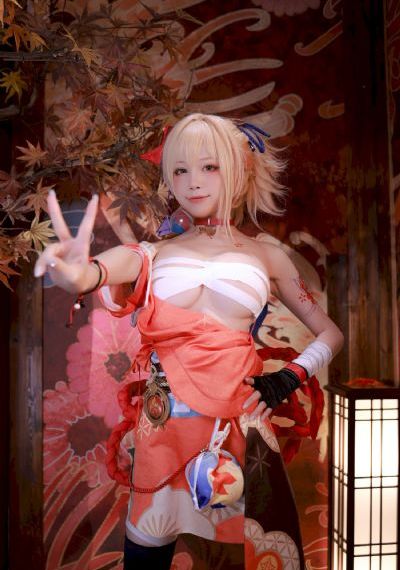 叔叔电影免费版