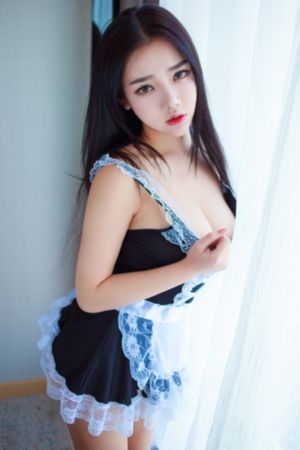 小姐不熙娣综艺