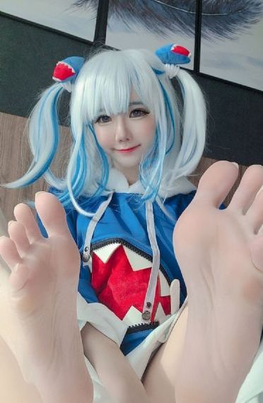 史前大章鱼