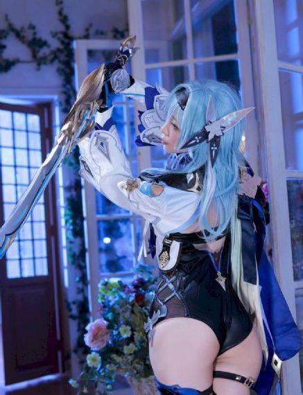 已婚妇女去按摩2中文字幕
