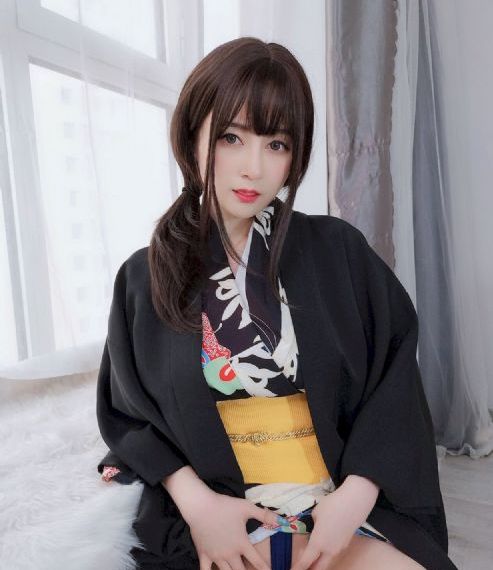 新妈妈伦理