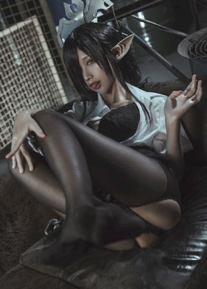 色戒电影观看