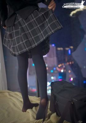 戏梦巴黎在线播放