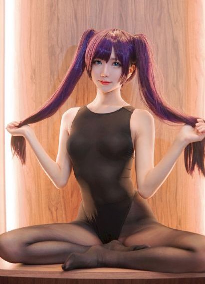 幻想曲2000