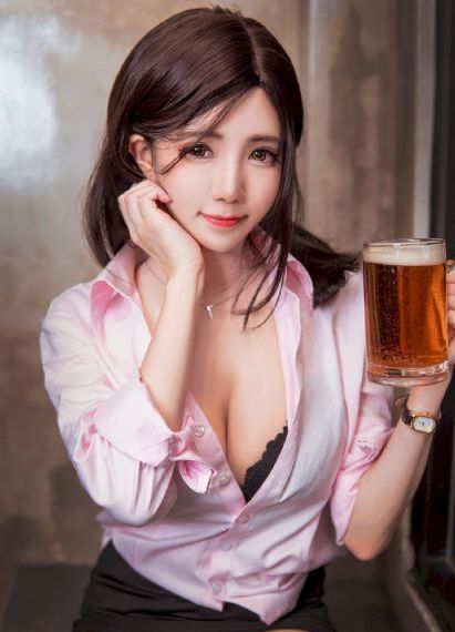 火影忍者国语版普通话版720集全
