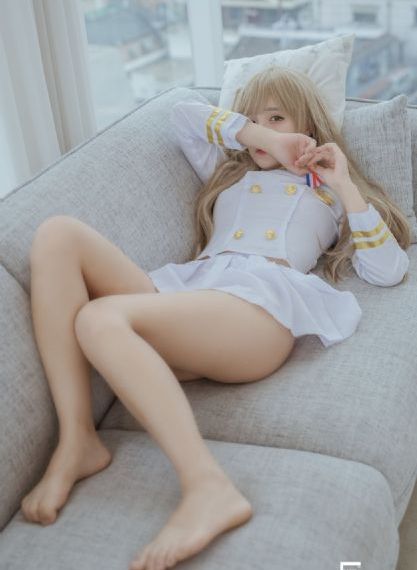 东北往事我叫刘海柱