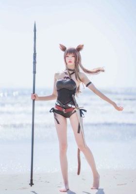 妙手仁心第二部