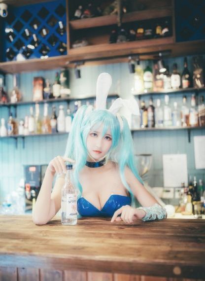 花与蛇5