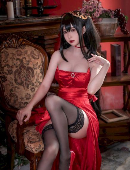 萌芽视频
