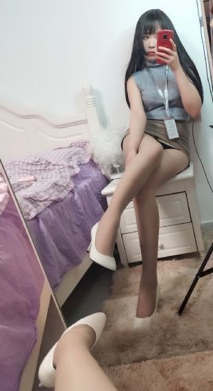 沧源图