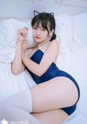 女生宿舍在线观看