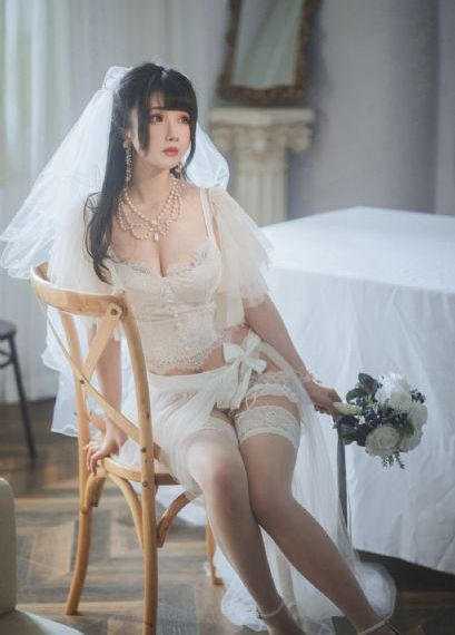 宅男腐女恋爱真难