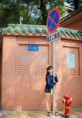 女兵被躁得嗯啊在线观看