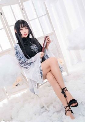 潜伏下载