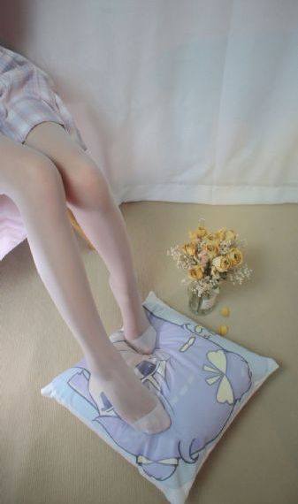 酒醉的玫瑰电影免费观看