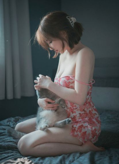 三三电影