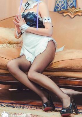 古本素女真经