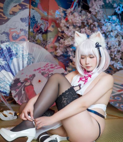 少女闯江湖 电视剧
