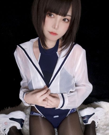 让她替我爱你短剧免费观看
