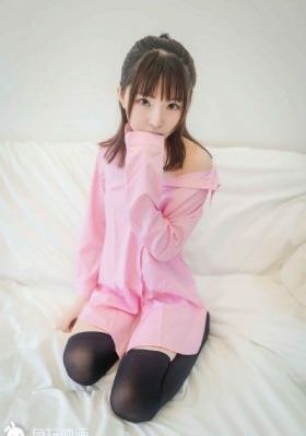 泰剧为你着迷