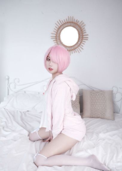 顶级生活