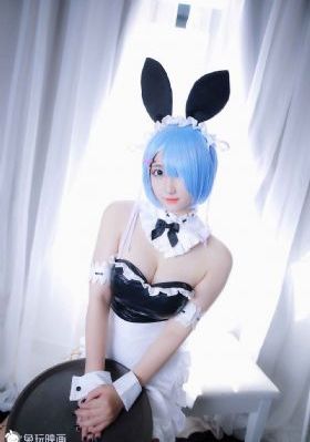 兄弟连原版英文版