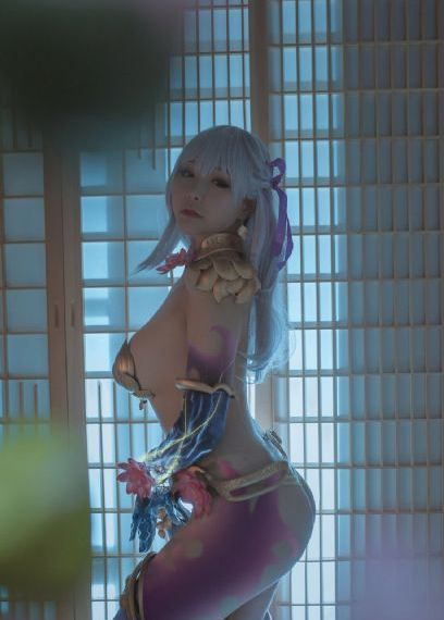 狄仁杰第二部免费观看