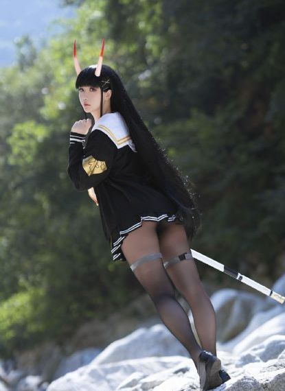 小美好免费观看在线看