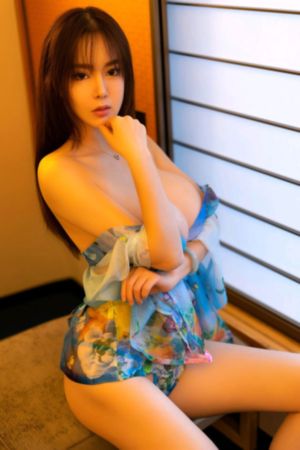 奇异博士电影