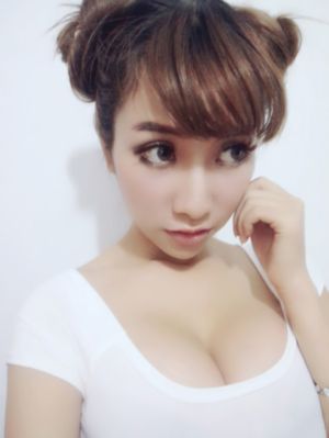 情妇2