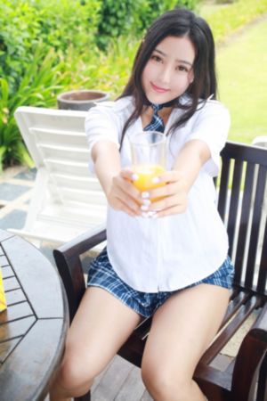 男女无遮挡xx00动态图120秒
