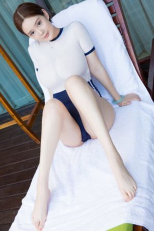 波多野结衣电影在线免费观看