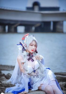 僵尸至尊 电影