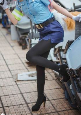 美妙频道
