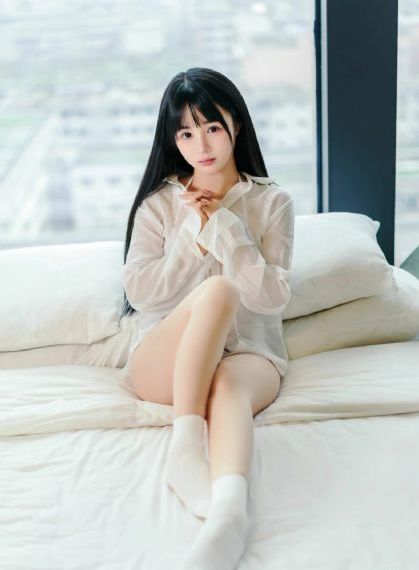 回复术士重启人生2