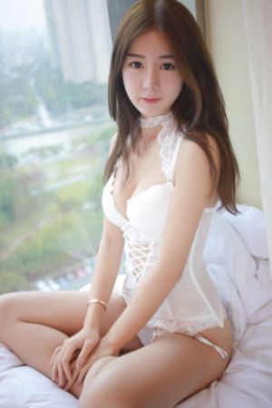 蜜耻母