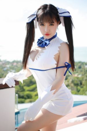 黄色在哪里看