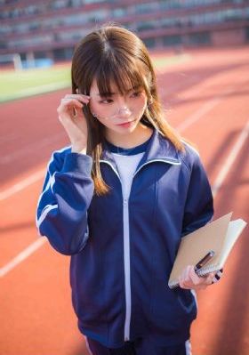 薄冰 电视剧