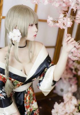 妈妈的朋友韩剧