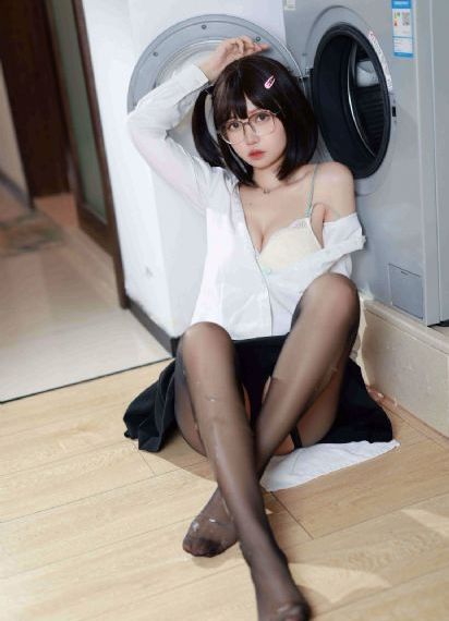 妈妈的朋友6观看