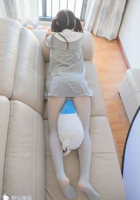 尸奶俱乐部