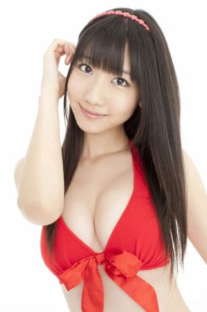 25岁女高中相亲对象