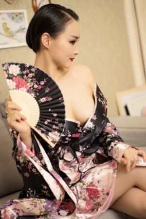 半是蜜糖半是伤在线观看