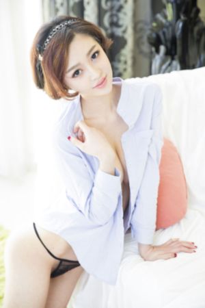 化身在线观看