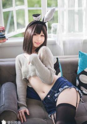 国产影视一区