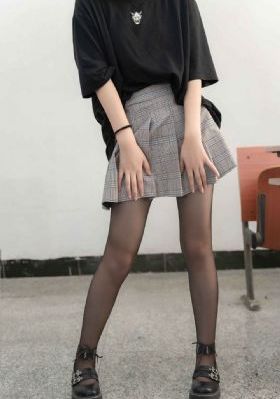 同级生在线观看