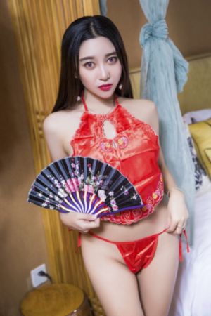午夜影视在线